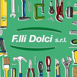 F.LLI DOLCI SRL, Roma orari di apertura