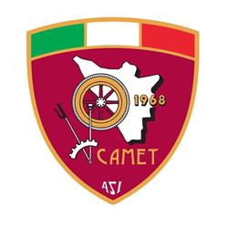 CAMET - Club Auto Moto d Epoca Toscano, Firenze orari di apertura