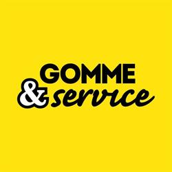 Gomme & Service, Cesena orari di apertura