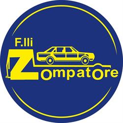 Fratelli ZOMPATORE Soccorso Stradale, Albano Laziale orari di apertura