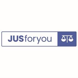 JUSforyou, Torino orari di apertura