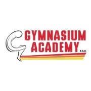 GYMNASIUM ACADEMY NOVARA SSD, Novara orari di apertura