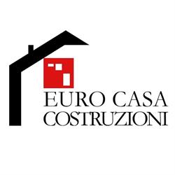 Euro casa costruzioni S.r.l., Roma orari di apertura