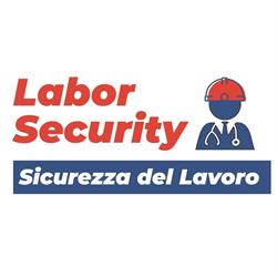 LABOR SECURITY SRL, Roma orari di apertura