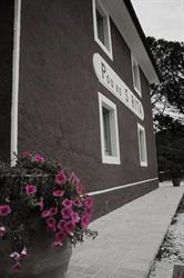 Podere Santa Rita, Serravalle Pistoiese orari di apertura