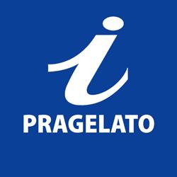 Pragelato Turismo, orari di apertura
