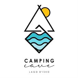 Camping Cave, Iseo orari di apertura