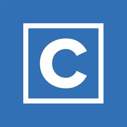 Cepar srl, Legnano orari di apertura