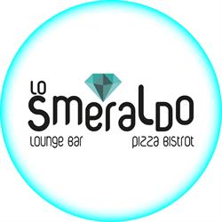 Lo Smeraldo - Disco Lounge Bar - by Sartoria 09, Formia orari di apertura