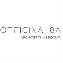 Officina 8A, Torino orari di apertura
