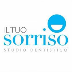 Studio dentistico "Il Tuo Sorriso" - Dottori De Palma, Lucera orari di apertura