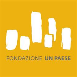 Fondazione Un Paese, Luzzara orari di apertura