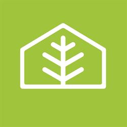 Green Design Ecobuilding S.r.l., Pove del Grappa orari di apertura