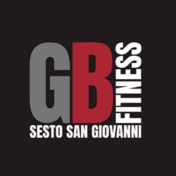 GB Fitness - Pilates, Sesto San Giovanni orari di apertura