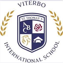 Viterbo International School, orari di apertura