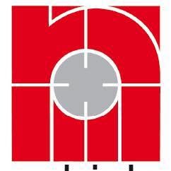 NEBIOLO HT S.r.l, Assoro orari di apertura