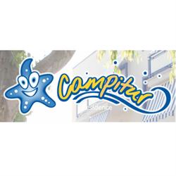 Residence Campitur, Campomarino orari di apertura