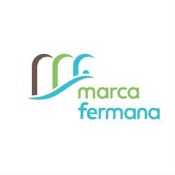 SISTEMA TURISTICO LOCALE MARCA FERMANA, Porto San Giorgio orari di apertura