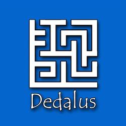 Istituto Dedalus, Roma orari di apertura