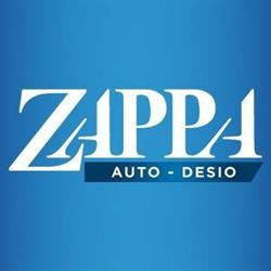 Zappa s.n.c, Desio orari di apertura