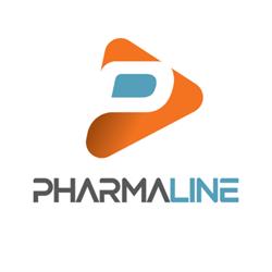 Pharma Line s.r.l., Milano orari di apertura