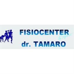 Fisiocenter - Centro di Fisioterapia, Trieste orari di apertura