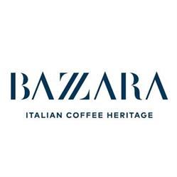 Bazzara Caffè, Trieste orari di apertura