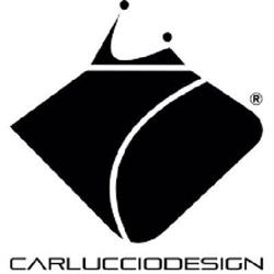 Carluccio Design, Taviano orari di apertura