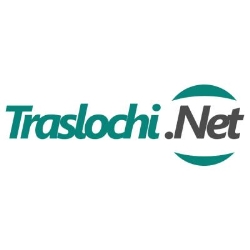 TRASLOCHI. NET EUROPA LOGISTICA, Milano orari di apertura