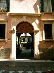 Accademia Di Alta Formazione Musicale, Verona orari di apertura