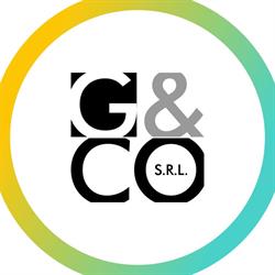 G&CO - comunicazione visiva, Grammichele orari di apertura