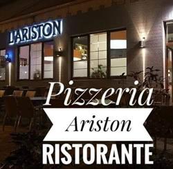 Ariston ristorante pizzeria, Trieste orari di apertura
