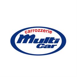 Carrozzerie Multicar, Pontevico orari di apertura