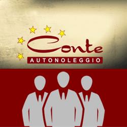 Autonoleggio Conte, Caivano orari di apertura