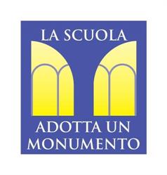 La scuola adotta un monumento Napoli, orari di apertura