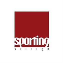 Piscina Be fit - ssd ita 12001 arl ( c/o Sporting Village ), Palermo orari di apertura