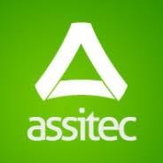 Assitec Service Italia Srl, Verona orari di apertura
