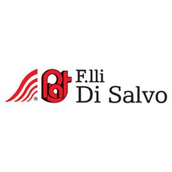 P.A.T. F.lli di Salvo, Bagheria orari di apertura