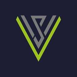 Vibeco Srl, Saronno orari di apertura