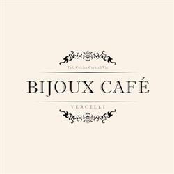 Bijoux Cafe, Vercelli orari di apertura