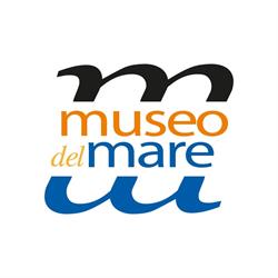 Museo del Mare, San Benedetto del Tronto orari di apertura