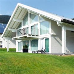 Muu Village Folgaria, orari di apertura
