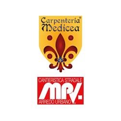 Carpenteria Medicea Srl, Calenzano orari di apertura