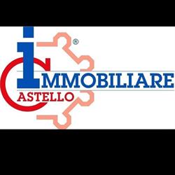 Immobiliare Castello Andria, orari di apertura