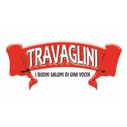 Travaglini Salumi, Casoli orari di apertura