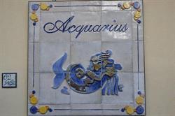 Bar Ristorante Pizzeria Acquarius, Santo Stefano Quisquina orari di apertura