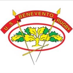 Campo da Rugby Unione sportiva rugby Benevento, orari di apertura