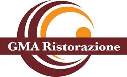 GMA Ristorazione, Matelica orari di apertura