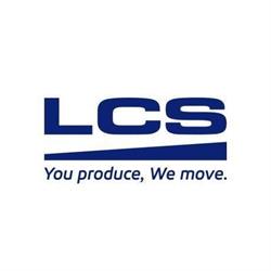 LCS Group, Usmate Velate orari di apertura