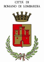 Comune di Romano di Lombardia, orari di apertura